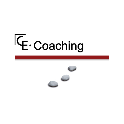 Referenz: CE Coach