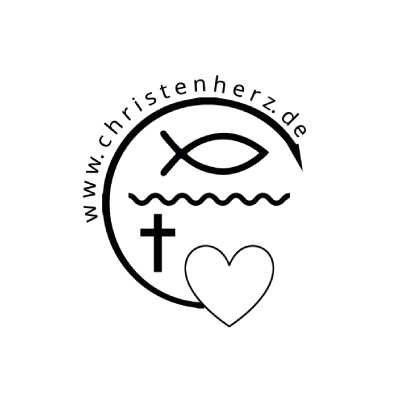 Referenz: Christenherz