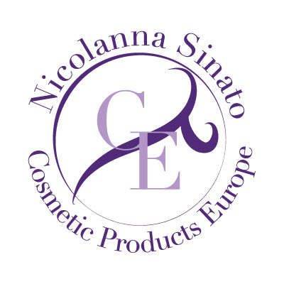 Referenz: Cosmeticproducts Europe