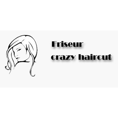Referenz: Crazy Haircut