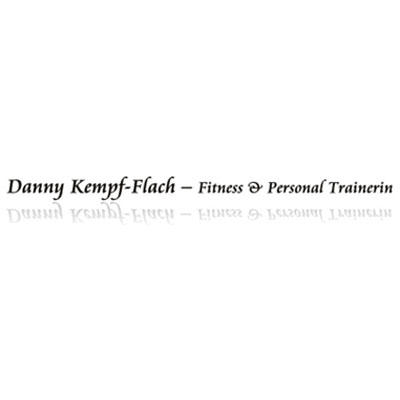 Referenz: Danny Kempf Personaltrainerin