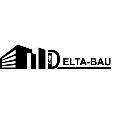 Referenz: Delta Bau