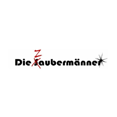 Referenz: Die Saubermänner