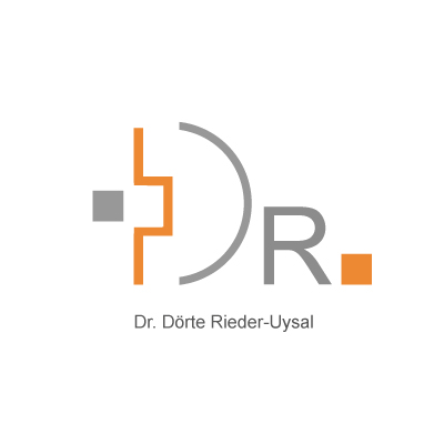 Referenz: Dr. Dörte Rieder-Uysal