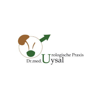 Referenz: Dr. med. Uysal Urologische Praxis