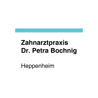 Referenz: Dr. Petra Bochnig Zahnarztpraxis