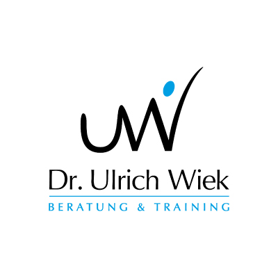 Referenz: Dr. Wiek