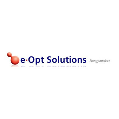 Referenz: E-Opt Solutions