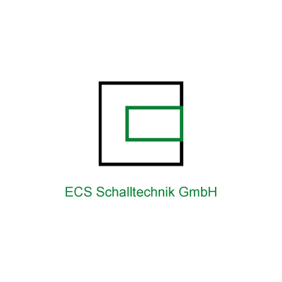 Referenz: ECS Schalltechnik