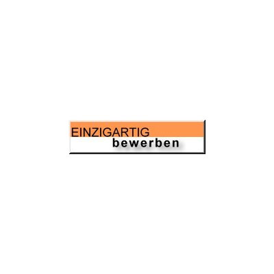 Referenz: Einzigartig bewerben