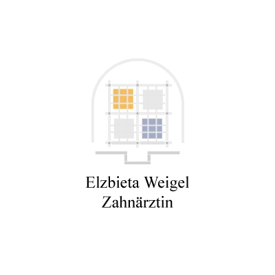 Referenz: Elzbieta Weigel Zahnärztin