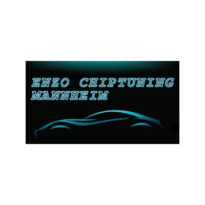 Referenz: Enzo Chiptuning Mannheim