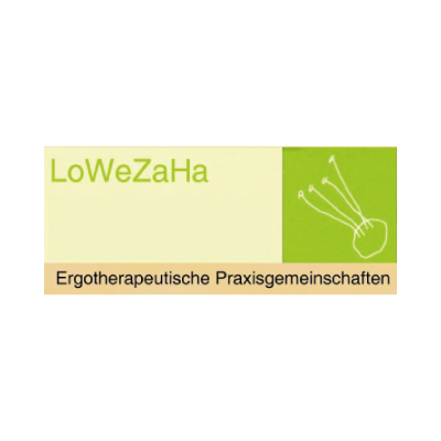 Referenz: Ergotherapie Mannheim Loweza
