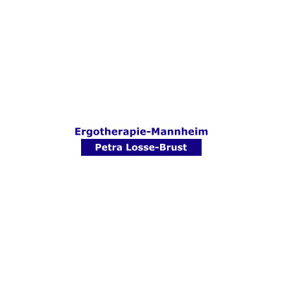 Referenz: Ergotherapie Mannheim