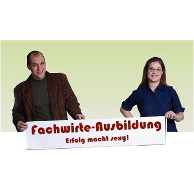 Referenz: Fachwirte-Ausbildung