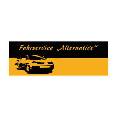 Referenz: Fahrservice