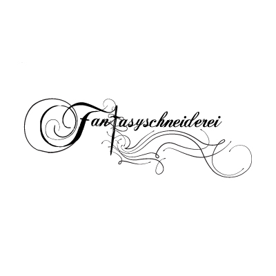Referenz: Fantasyschneiderei