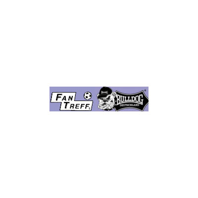 Referenz: Fantreff Bulldog