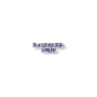 Referenz: Fantreff Shop