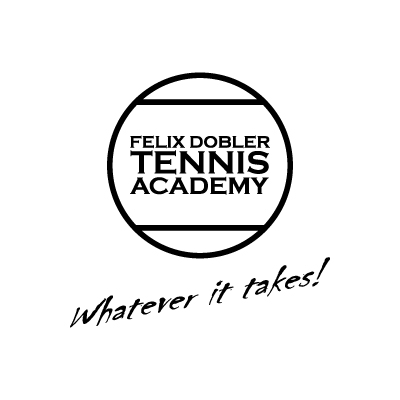 Referenz: Felix Dobler Tennis Academy