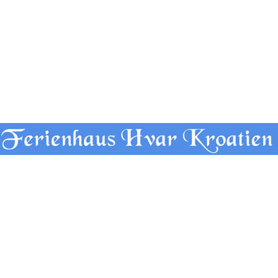 Referenz: Ferienhaus Hvar Kroatien