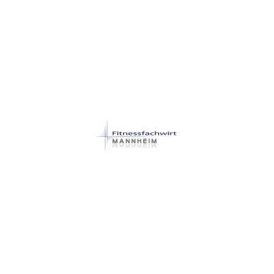 Referenz: Fitnessfachwirt Mannheim