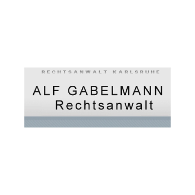 Referenz: Gabelmann KA