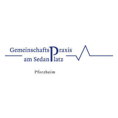 Referenz: Gemeinschaftspraxis am Sedanplatz
