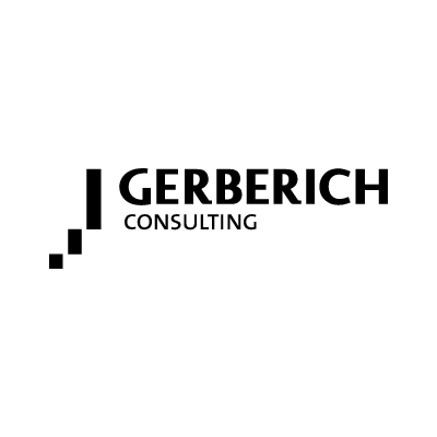 Referenz: Gerberich
