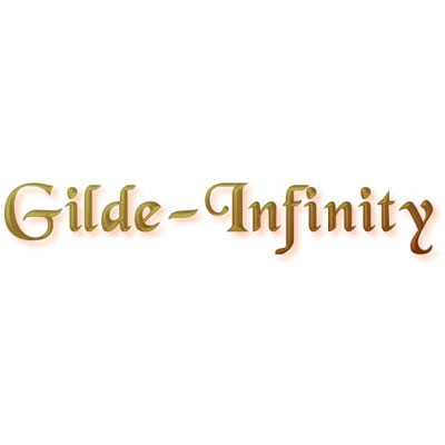 Referenz: Gilde Infinity