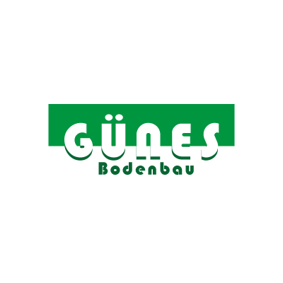 Referenz: Günes
