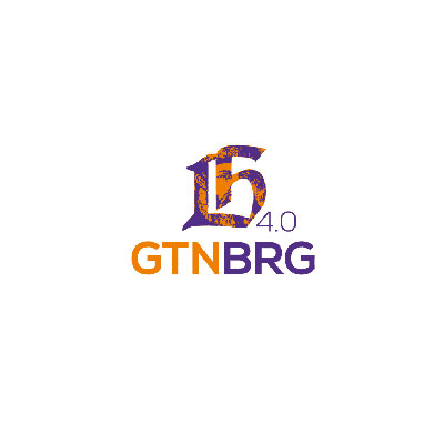 Referenz: Gutenberg 4.0