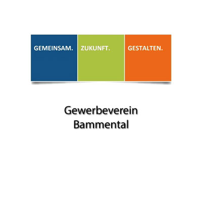 Referenz: GV Bammental