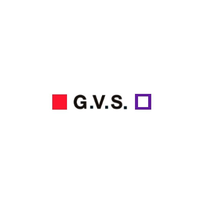 Referenz: GVS