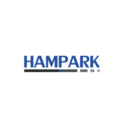 Referenz: Hampark