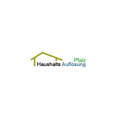 Referenz: Haushaltsauflösung Pfalz