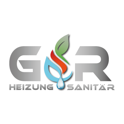 Referenz: Heizung Sanitär G. R.