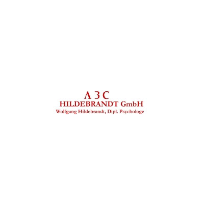 Referenz: Hildebrandt GmbH