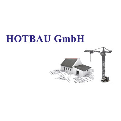 Referenz: Hotbau