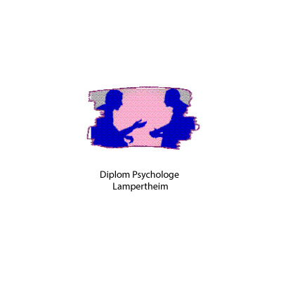 Referenz: Hypnose Psychologe