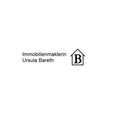 Referenz: Immoba
