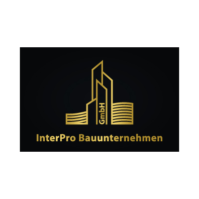 Referenz: Interpro Bauunternehmen