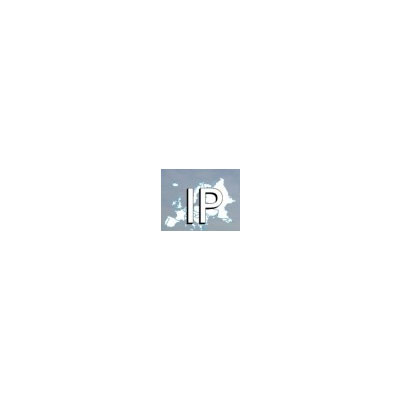 Referenz: Interprodukt Mannheim