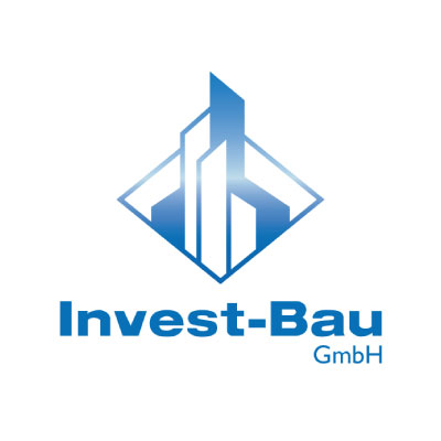 Referenz: Invest Bau GmbH Mainz