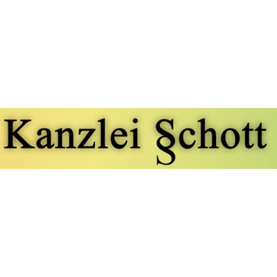 Referenz: Kanzlei Schott