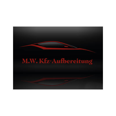 Referenz: Kfz-Aufbereitung Mannheim