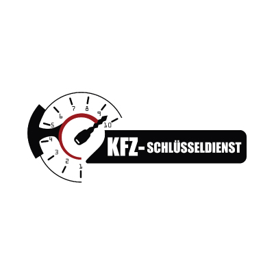 Referenz: Kfz-Schlüsseldienst