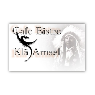 Referenz: Klae Amsel