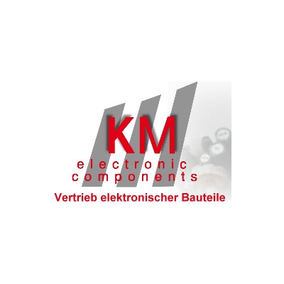 Referenz: KM Electronic Components