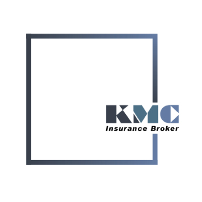 Referenz: KMC Network Darmstadt
